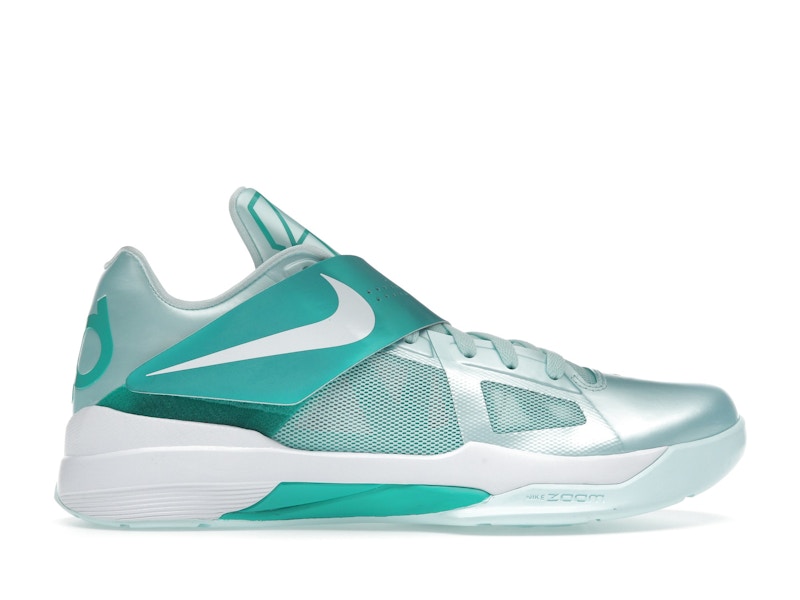 Nike KD 4 Easter (2025) - Primary Image