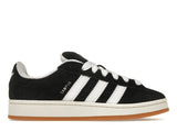 adidas Campus 00s Core Black - Primary Image