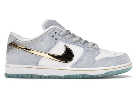 Nike SB Dunk Low Sean Cliver - Primary Image