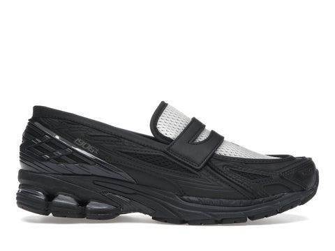 New Balance 1906L Black Angora
