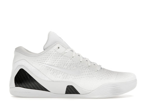 Nike Kobe 9 Elite Low Protro Halo - Primary Image