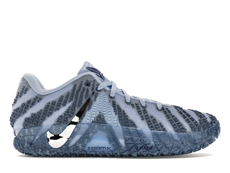 Nike Ja 3 All-Star