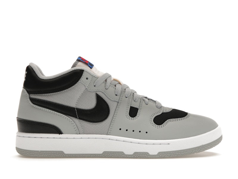 Nike Mac Attack QS SP Light Smoke Grey - Primary Image