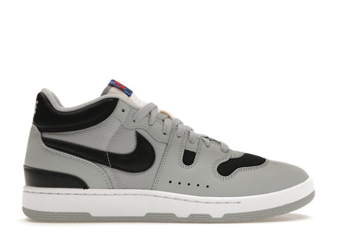 Nike Mac Attack QS SP Light Smoke Grey - Primary Image