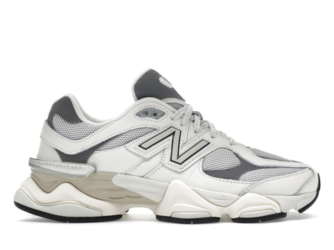 New Balance 9060 Sea Salt Castlerock