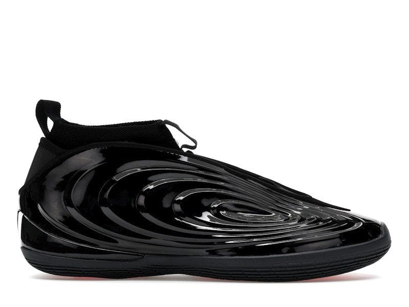 adidas Harden Vol. 10 Hell Cat