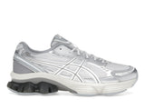 ASICS Gel-Kinetic Fluent White - Primary Image