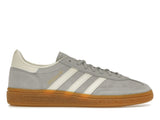 adidas Handball Spezial Grey Cream White - Primary Image