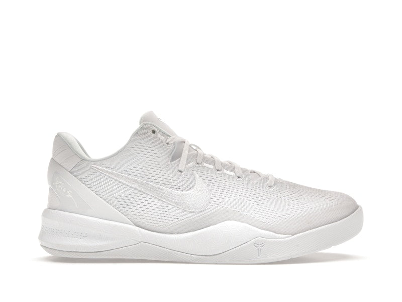 Nike Kobe 8 Protro Halo (GS) - Primary Image