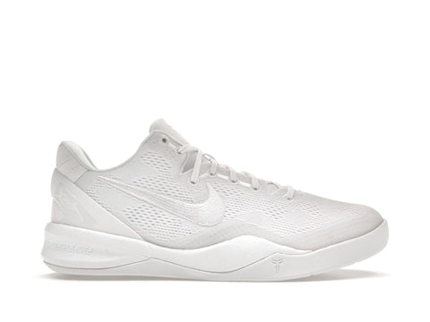 Nike Kobe 8 Protro Halo (GS) - Primary Image