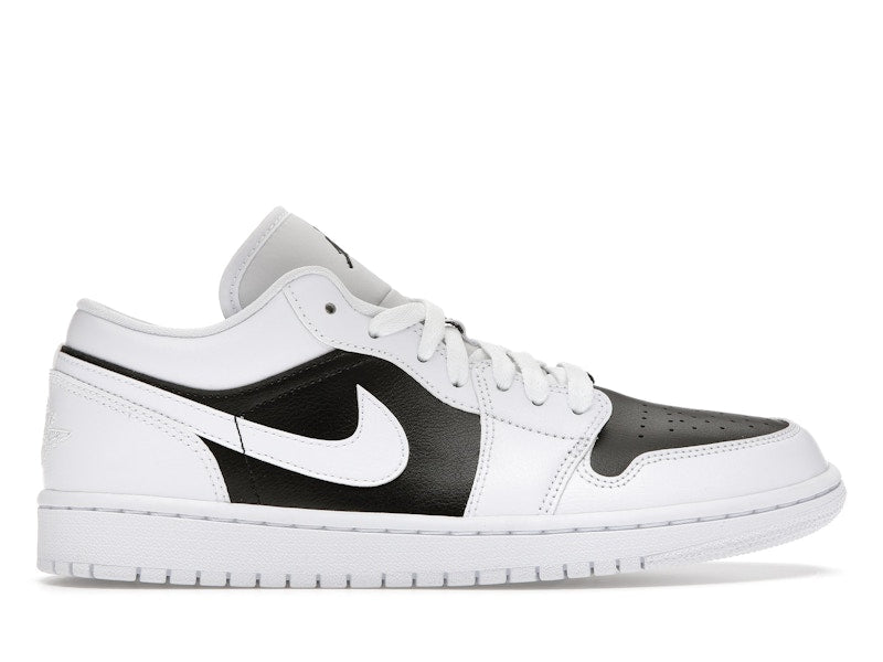 Jordan 1 Low Panda (Women's) - Primary Image