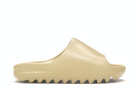 adidas Yeezy Slide Desert Sand - Primary Image