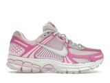 Nike Zoom Vomero 5 Hyper Pink (Women's) - Primary Image