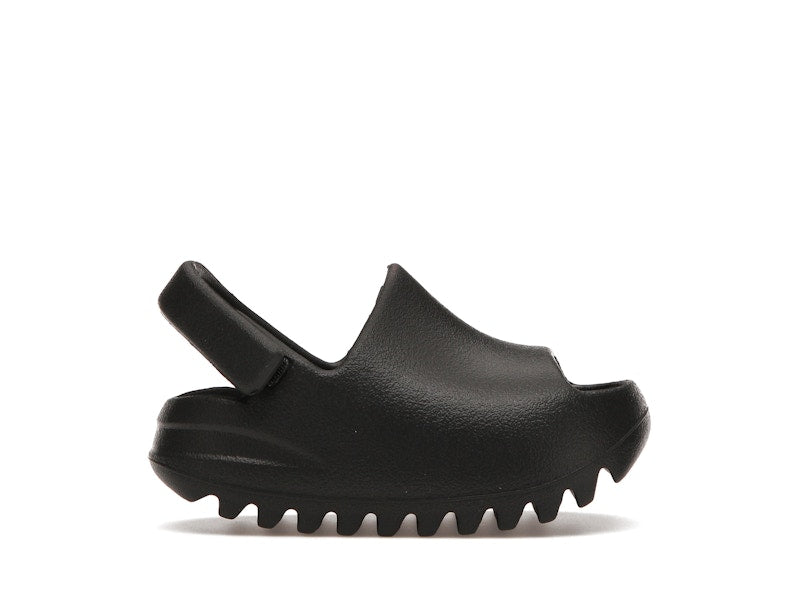 adidas Yeezy Slide Onyx (Infants) - Primary Image