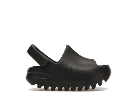 adidas Yeezy Slide Onyx (Infants) - Primary Image