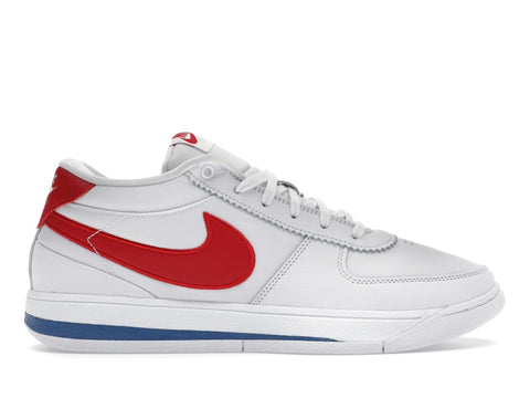 Nike Book 1 Forrest Gump Cortez