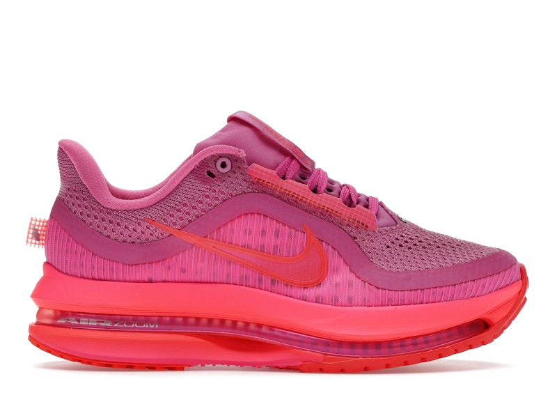 Nike Pegasus Premium Playful Pink Hyper Pink (Women's)