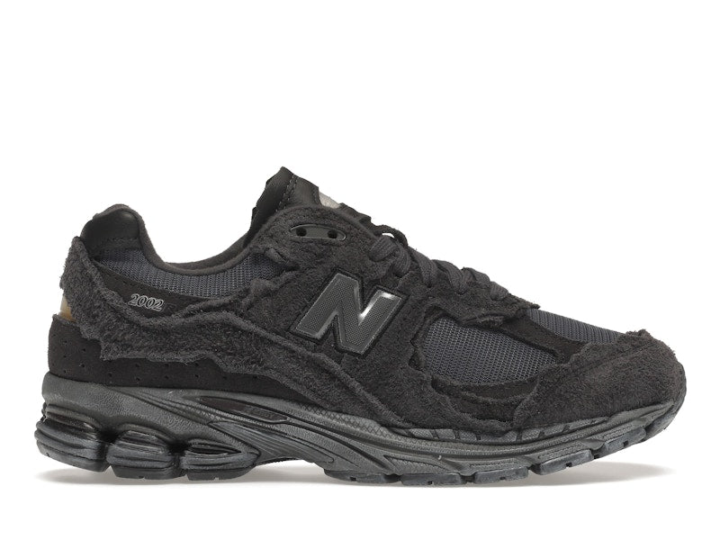 New Balance 2002R Protection Pack Phantom
