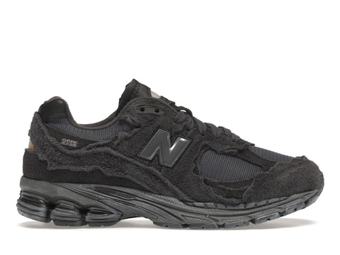 New Balance 2002R Protection Pack Phantom