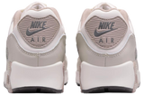 Nike Air Max 90 Light Pink Snakeskin (Women's)