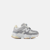 New Balance 9060 Bungee Sea Salt Raincloud (TD)