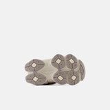 New Balance 9060 Mushroom Arid Stone (Toddler)