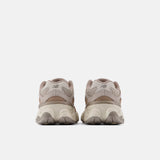 New Balance 9060 Mushroom Arid Stone (Toddler)