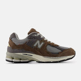 New Balance 2002R Protection Pack Cortado Raincloud