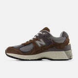 New Balance 2002R Protection Pack Cortado Raincloud