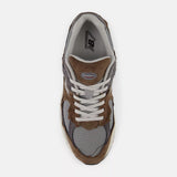 New Balance 2002R Protection Pack Cortado Raincloud