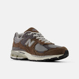 New Balance 2002R Protection Pack Cortado Raincloud