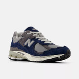 New Balance 2002R Protection Pack Navy Raincloud