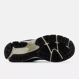New Balance 2002R Protection Pack Navy Raincloud