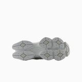 New Balance 9060 X Raincloud Concrete
