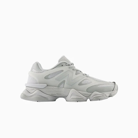 New Balance 9060 X Raincloud Concrete
