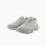 New Balance 9060 X Raincloud Concrete