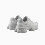 New Balance 9060 X Raincloud Concrete