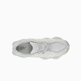 New Balance 9060 X Raincloud Concrete