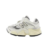 New Balance 9060 Grey Day 2025 (TD)
