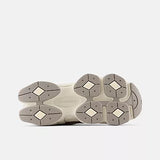 New Balance 9060 Mushroom Arid Stone (Kids Preschool)