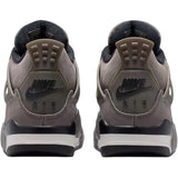 Jordan 4 Retro Cave Stone (GS)
