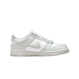 Nike Dunk Low White Photon Dust (GS)