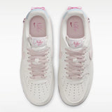Nike Air Force 1 Low Valentine's Day (2026) (Women's)