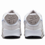 Nike Air Max 90 College Grey Racer Blue