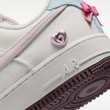 Nike Air Force 1 Low Valentine's Day (2026) (Women's)