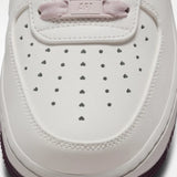 Nike Air Force 1 Low Valentine's Day (2026) (Women's)