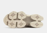 New Balance 9060 Brown