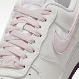 Nike Air Force 1 Low Valentine's Day (2026) (Women's)