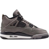 Jordan 4 Retro Cave Stone (GS)