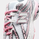 New Balance 1906R White Pink Silver (GS)